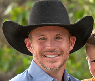 Bryan Harris
